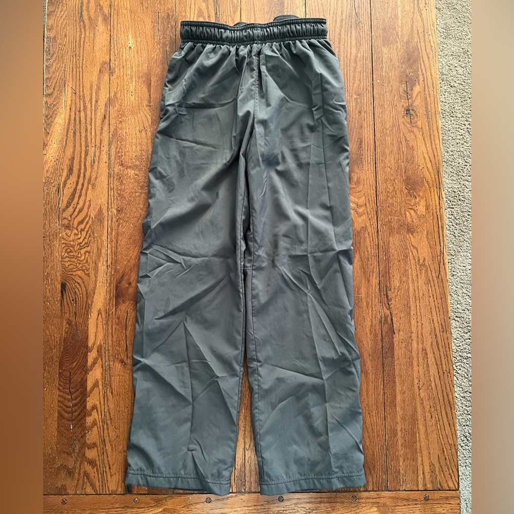 Youth sweatpants